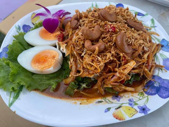 ครัวริมวัง.com ร้านอาหาร&คาเฟ่ (18)