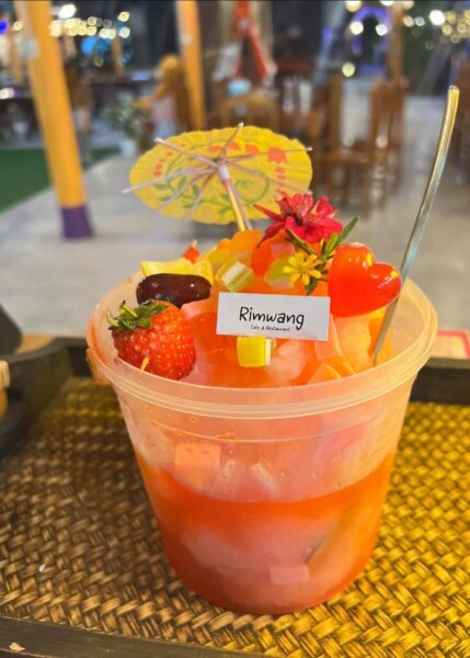 ครัวริมวัง.com ร้านอาหาร&คาเฟ่ (30)