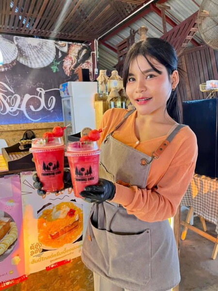 ครัวริมวัง.com ร้านอาหาร&คาเฟ่ (31) ครัวริมวัง.com ร้านอาหาร&คาเฟ่ (31)
